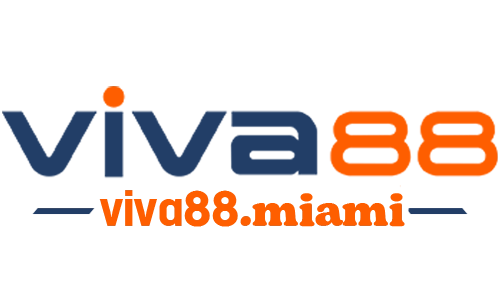 vina88.miami