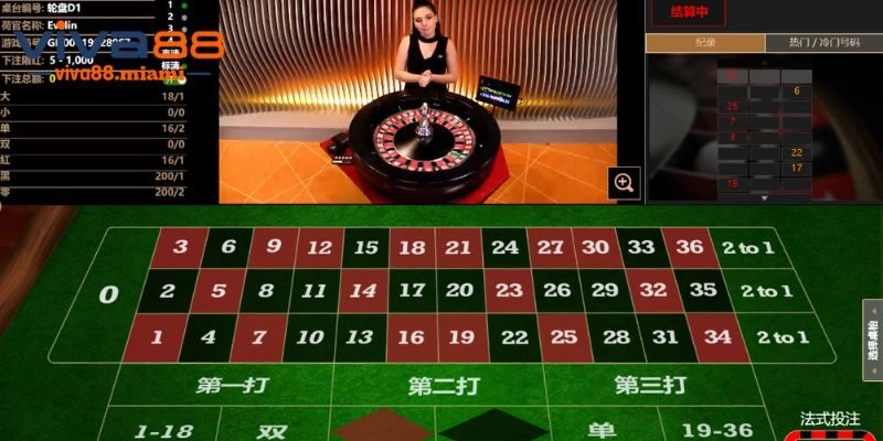 Khám phá top game cực hot tại Asia Gaming năm 2025