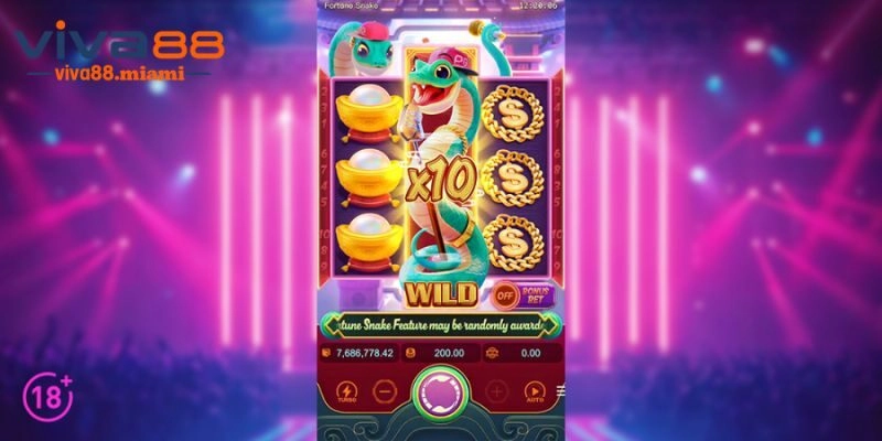Đâu là điểm đáng để bạn lựa chọn tại PG slots?
