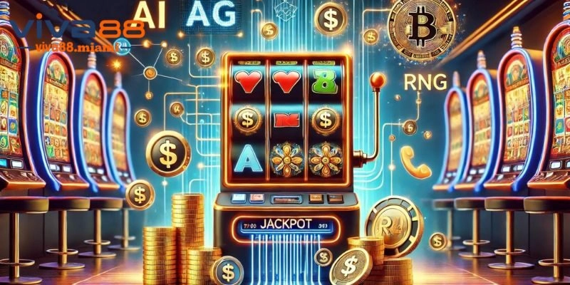 Playstar Slots - Nổ Hũ Săn Thưởng Cực Đỉnh Tại Viva88 2025