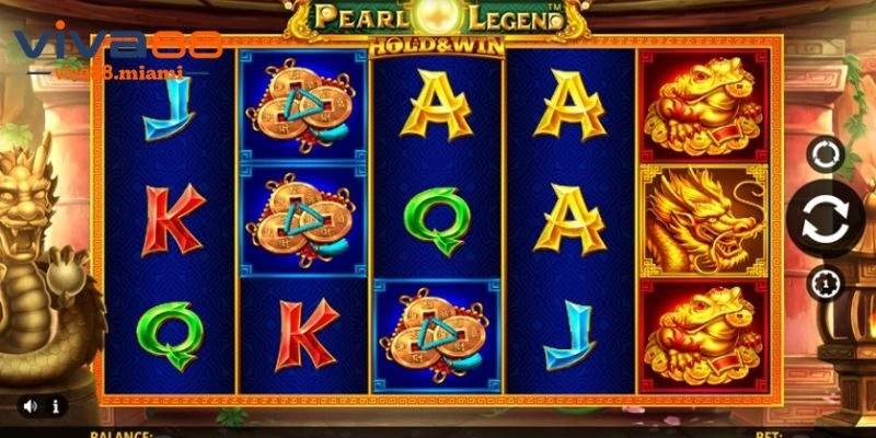 Đánh giá ưu điểm đáng trải nghiệm tại Playstar slots